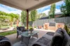 44 Rowe Street, Mansfield, Vic 3722-Image