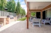 44 Rowe Street, Mansfield, Vic 3722-Image