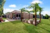 44 Rowe Street, Mansfield, Vic 3722-Image