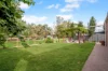 44 Rowe Street, Mansfield, Vic 3722-Image