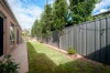 44 Rowe Street, Mansfield, Vic 3722-Image