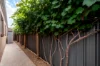 44 Rowe Street, Mansfield, Vic 3722-Image