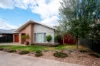 44 Rowe Street, Mansfield, Vic 3722-Image