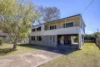 44 Ruby Rnd, Kelso, Qld 4815