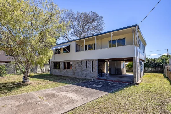 44 Ruby Rnd, Kelso, Qld 4815 - For Rent
