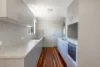 44 Ruby Rnd, Kelso, Qld 4815-Image