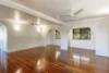 44 Ruby Rnd, Kelso, Qld 4815-Image