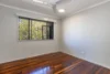 44 Ruby Rnd, Kelso, Qld 4815-Image