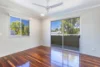 44 Ruby Rnd, Kelso, Qld 4815-Image