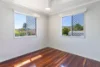 44 Ruby Rnd, Kelso, Qld 4815-Image