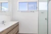 44 Ruby Rnd, Kelso, Qld 4815-Image