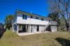 44 Ruby Rnd, Kelso, Qld 4815-Image