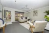 44 Rundle Street, Mount Louisa, Qld 4814-Image