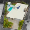 44 Runway Drive, Upper Coomera, Qld 4209