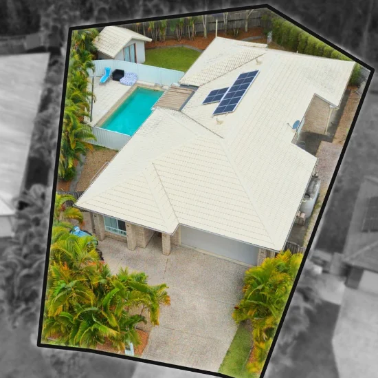 44 Runway Drive, Upper Coomera, Qld 4209