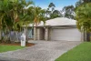 44 Runway Drive, Upper Coomera, Qld 4209-Image