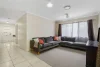 44 Runway Drive, Upper Coomera, Qld 4209-Image