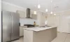 44 Runway Drive, Upper Coomera, Qld 4209-Image
