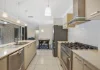 44 Runway Drive, Upper Coomera, Qld 4209-Image
