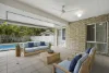 44 Runway Drive, Upper Coomera, Qld 4209-Image