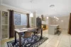 44 Runway Drive, Upper Coomera, Qld 4209-Image