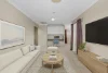 44 Runway Drive, Upper Coomera, Qld 4209-Image