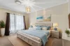 44 Runway Drive, Upper Coomera, Qld 4209-Image