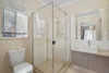 44 Runway Drive, Upper Coomera, Qld 4209-Image