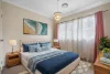 44 Runway Drive, Upper Coomera, Qld 4209-Image