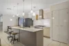 44 Runway Drive, Upper Coomera, Qld 4209-Image