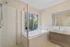 44 Runway Drive, Upper Coomera, Qld 4209-Image