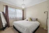 44 Runway Drive, Upper Coomera, Qld 4209-Image