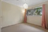 44 Runway Drive, Upper Coomera, Qld 4209-Image