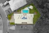 44 Runway Drive, Upper Coomera, Qld 4209-Image