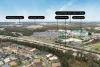 44 Runway Drive, Upper Coomera, Qld 4209-Image