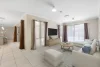 44 Runway Drive, Upper Coomera, Qld 4209-Image