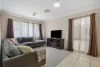 44 Runway Drive, Upper Coomera, Qld 4209-Image
