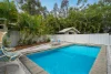 44 Runway Drive, Upper Coomera, Qld 4209-Image
