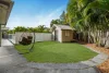 44 Runway Drive, Upper Coomera, Qld 4209-Image