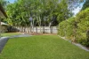 44 Runway Drive, Upper Coomera, Qld 4209-Image