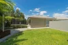 44 Runway Drive, Upper Coomera, Qld 4209-Image