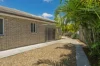 44 Runway Drive, Upper Coomera, Qld 4209-Image