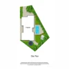 44 Runway Drive, Upper Coomera, Qld 4209-Floorplan