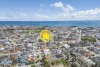 44 RUPARA CIRCLE, Quinns Rocks, WA 6030