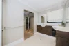 44 RUPARA CIRCLE, Quinns Rocks, WA 6030-Image