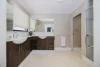 44 RUPARA CIRCLE, Quinns Rocks, WA 6030-Image