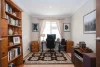 44 RUPARA CIRCLE, Quinns Rocks, WA 6030-Image