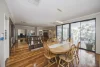 44 RUPARA CIRCLE, Quinns Rocks, WA 6030-Image