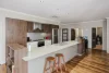 44 RUPARA CIRCLE, Quinns Rocks, WA 6030-Image
