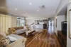 44 RUPARA CIRCLE, Quinns Rocks, WA 6030-Image